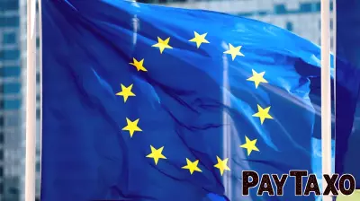 PSD3 Implementation Presents Compliance Hurdles for U.S. Financial Institutions