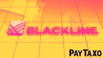 Q4 Earnings Summary: Insights from BlackLine and the Finance Software Sector