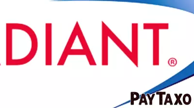 RADIANT LOGISTICS TO HOST INVESTOR CALL TO DISCUSS FINANCIAL RESULTS FOR FOURTH FISCAL QUARTER AND YEAR ENDED JUNE 30, 2026