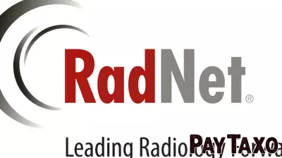 RadNet, Inc. Set to Speak at 2024 Leveraged Finance Conference