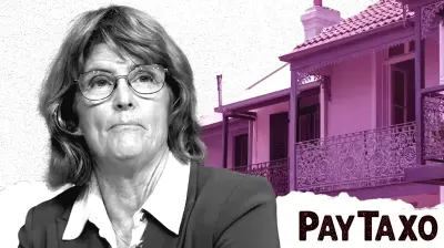 RBA interest rate decision live: Aussies 'forced into hibernation' brace for year of pain