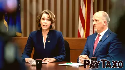 Record-Breaking Spending in Wisconsin Supreme Court Race