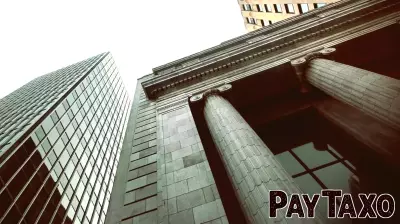 Regional Banks, Wealth Management Lead Financial Services M&A
