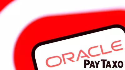 Related Digital nears $16 billion financing for Oracle data center, Bloomberg News reports
