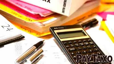 REPORT: Tennessee among states with lowest tax burden