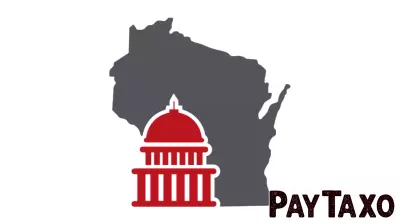 Republicans Remove Key Proposals from Governor Evers’ Budget