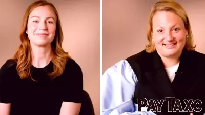 Resilience Lessons from Soccer and Ballet: Insights from Top Executives