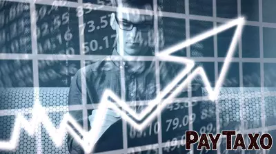 Rethinking Assumptions in Financial Data Analysis