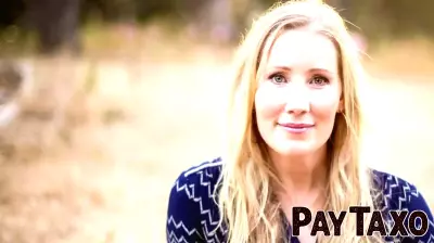 Rethinking Traditional Budgeting Advice: Four Tips That May Not Work