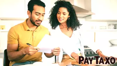 Revitalize Your Finances This Spring with a $150 Investment