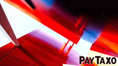 Revolutionizing Due Diligence: A New Approach by Avtech Capital