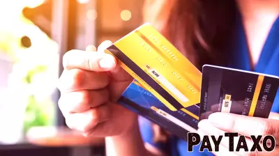 Revolving Credit Growth Hits 10.4%: What It Reveals About Consumer Spending Power