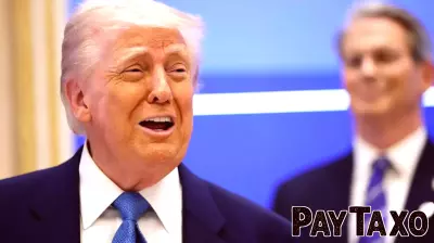 Rising Treasury Yields Cause Concern Among Investors