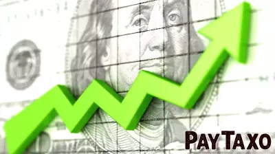 Rivian's Road to Recovery: Three Factors Pointing to a Potential Turnaround