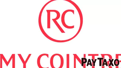 Rémy Cointreau Releases Interim Financial Report for 2025-26