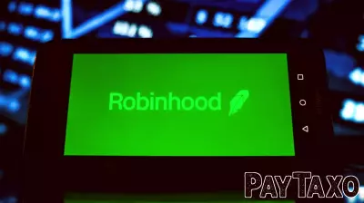 Robinhood's Future Growth Looks Promising, Says Analyst