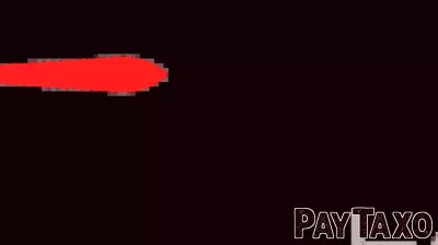 Rocket Lab Reports Impressive Financial Growth in Q3 2025