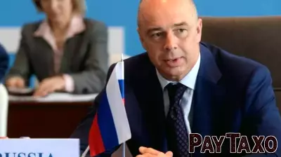Russian Companies Turn to Bitcoin for International Transactions Amid Sanctions