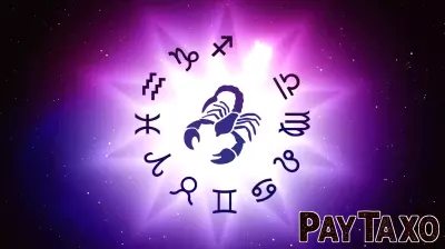 Scorpio Horoscope for May 5, 2025: Insights on Career and Finances