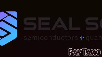 SEALSQ Reports Promising Year-End Financial Outlook