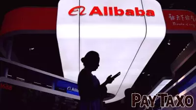 Second Quarter Earnings Reports Show Mixed Results