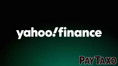 Sector Update: Financial