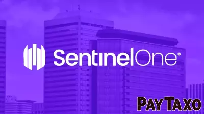 SentinelOne Is Up 42% This Year and Reports Earnings on August 27. Should You Buy Before the Earnings Release?