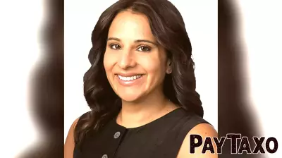 Seyfarth Shaw Welcomes Varuna Bhattacharyya to Enhance Commercial Real Estate Practice