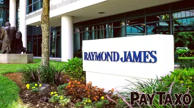 Shannon Reid Leaves Raymond James After Nearly Two Decades