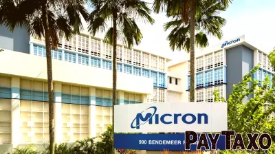 Should You Buy Micron Stock Before June 24? History Has a Clear Answer.