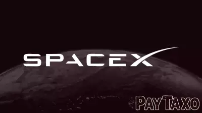 Should You Forget SpaceX (SPCX) Stock?