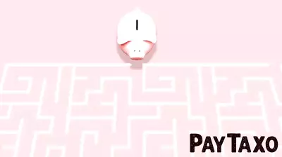 Should You Switch Your Tax-Deferred Retirement Savings to a Roth? Key Considerations