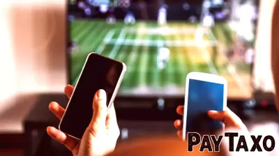 Skills That Bridge the Gap Between Investing and Sports Betting