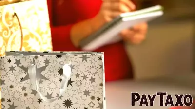 Smart Holiday Spending Tips from Suze Orman to Avoid Debt