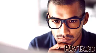 Solana Emerges as a Strong Contender in the Decentralized Finance Race