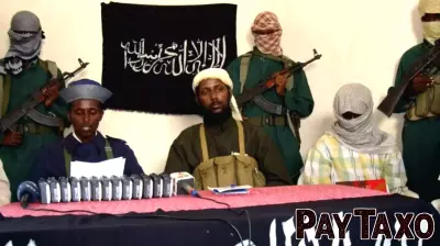Somalia Takes Bold Steps Against Terror Financing