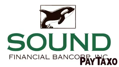 Sound Financial Bancorp, Inc. Q4 2025 Results