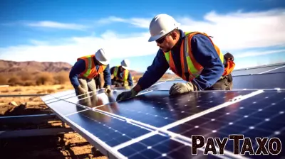 Sound Shore Management Reports on First Quarter Performance