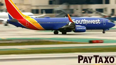 Southwest earnings: What to watch for