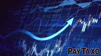 S&P 500 Achieves Significant Gains in May: Key Considerations for June