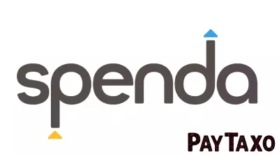 Spenda Finalizes Agreement for Invoice Finance Portfolio Sale