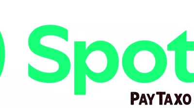 Spotify Set to Release Fourth Quarter 2024 Financial Results