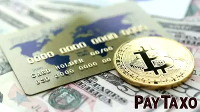 Stablecoin card spending triples to $1 billion