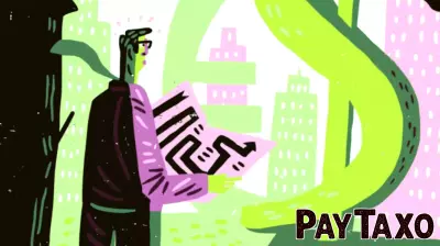 Standing Out in Finance: What Recruiters Actually Look For