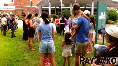 State regulators voice questions and support as Brattleboro hospital aims to revive its ailing finances
