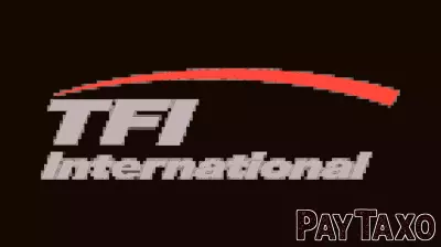 Steve Mayer to Join TFI International Board of Directors