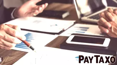 Stifel Financial Faces Margin Challenges Amid Positive Growth Projections