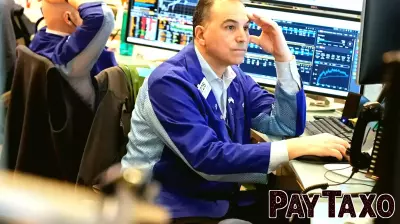 Stock market today: Dow falls by 700 points, S&P 500 and Nasdaq sink as oil surges amid war worries