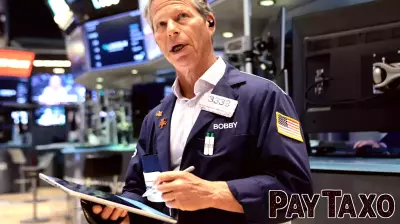 Stock market today: Dow slips, S&P 500 and Nasdaq rise on Iran peace prospects