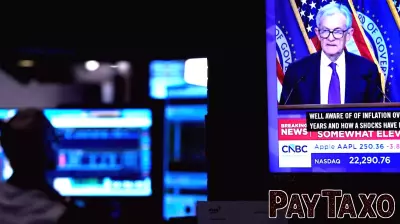 Stock market today: Dow, S&P 500, Nasdaq surge as Trump postpones Iran strike for now